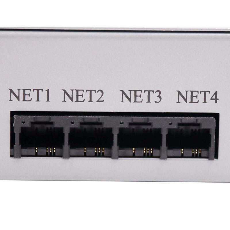 AC110/220V,8 ports 8192 Pixels,Original T-300K Series Pixel Module Full Color Controller with SD Card Controlled via PC for Programmable IC LED Lighting(Replacement by CONFULL-T-790K LED controller) AC110/220V,8 ports 8192 Pixels,Original T-300K Series Pixel Module Full Color Controller with SD Card Controlled via PC for Programmable IC LED Lighting(Replacement by CONFULL-T-790K LED controller)